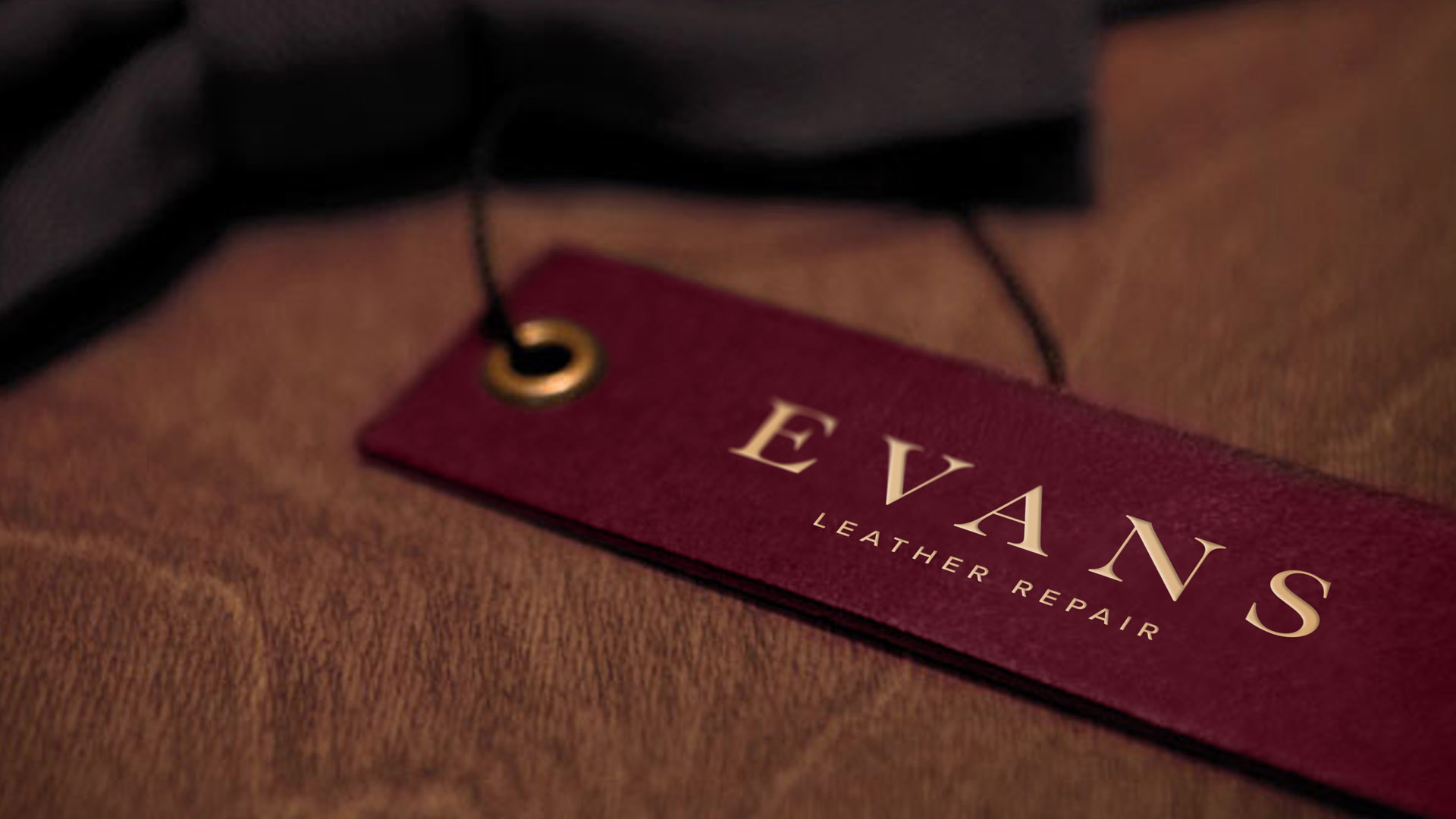 Evans-branding-tag