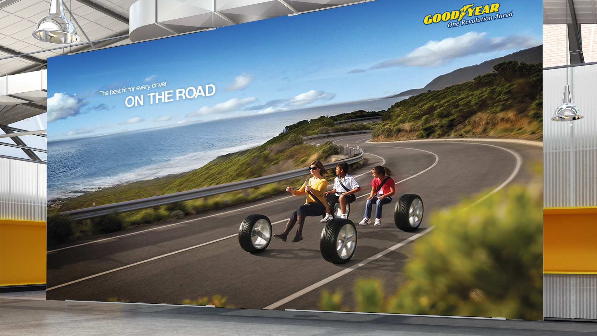 goodyear_poster_ocean_road