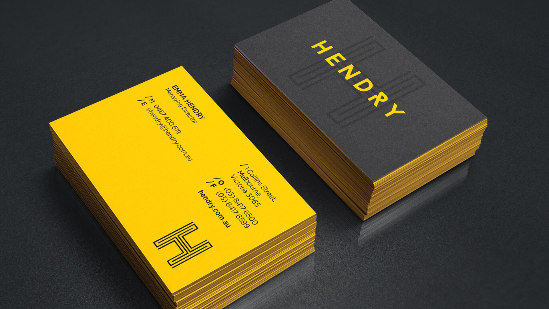 Hendry-Business-Cards