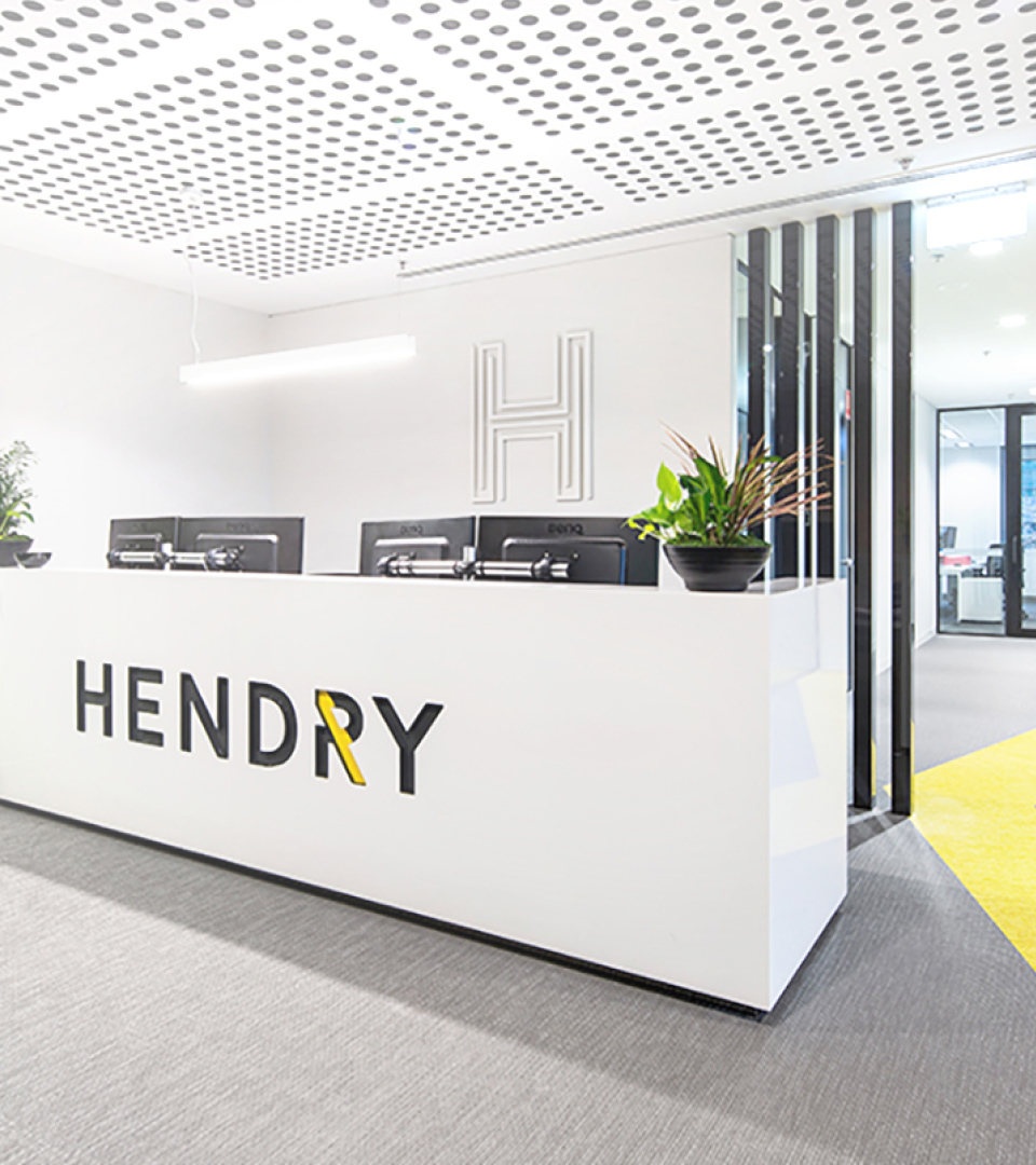 Hendry-Office-Design