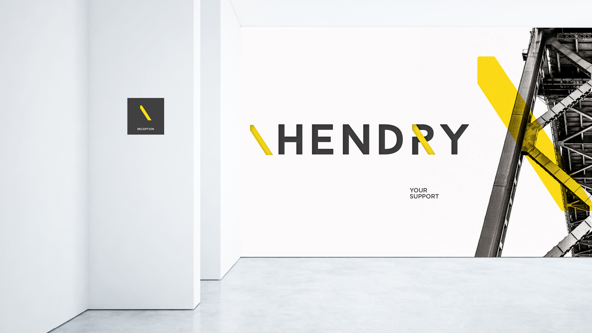 Hendry-Wall-Interior