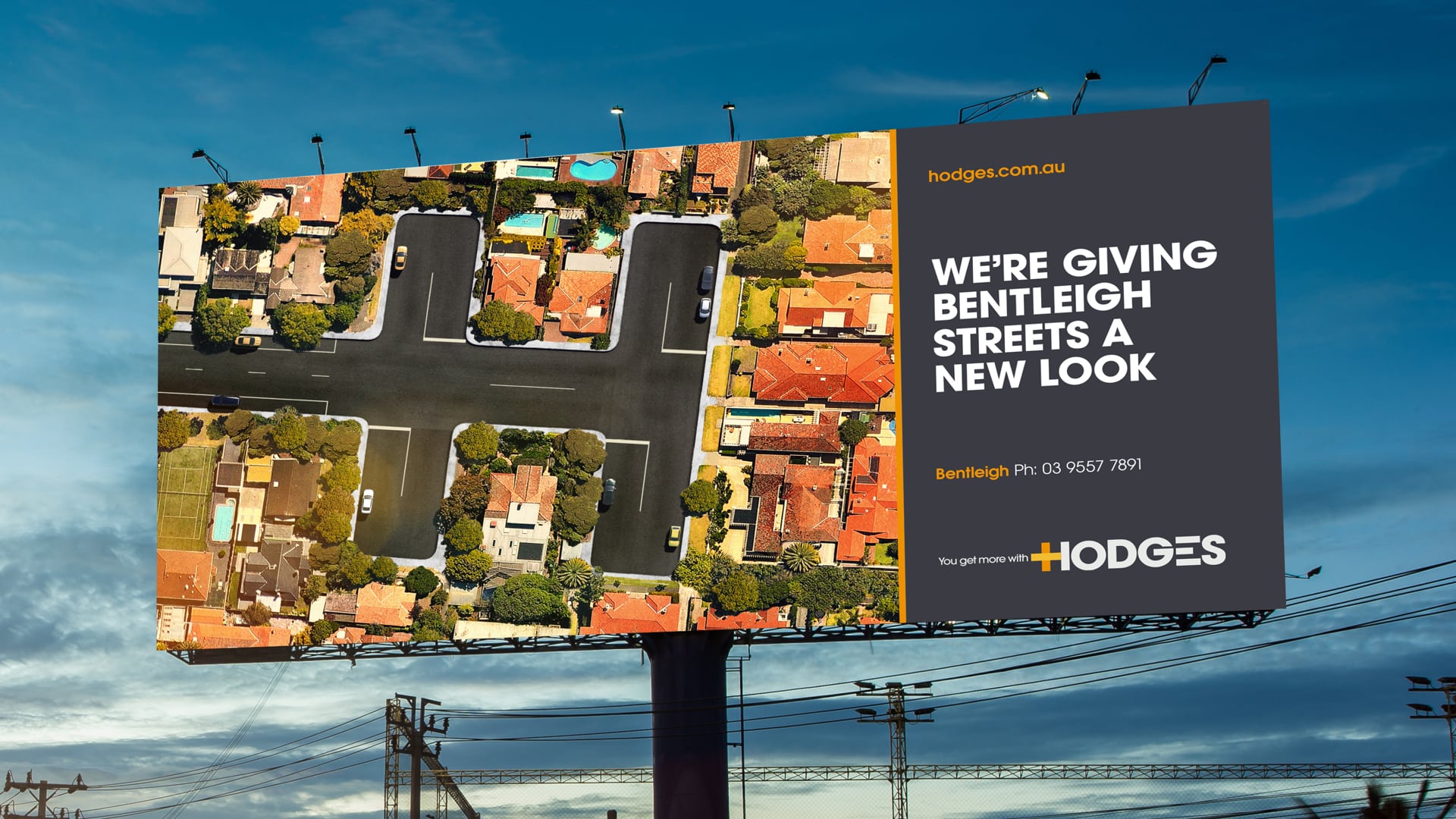 hodges-billboard