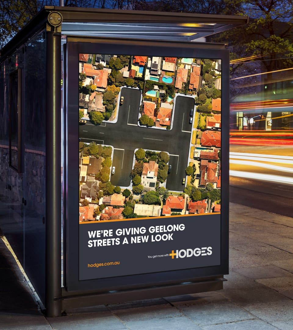 hodges-bus-stop