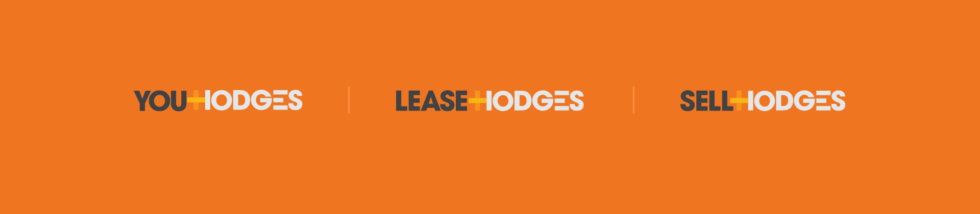 hodges-logos