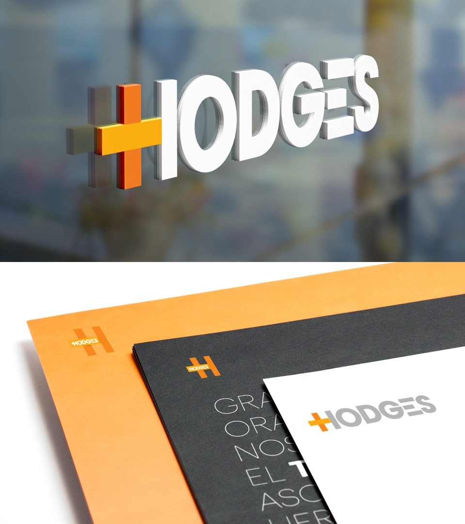 hodges-stationery