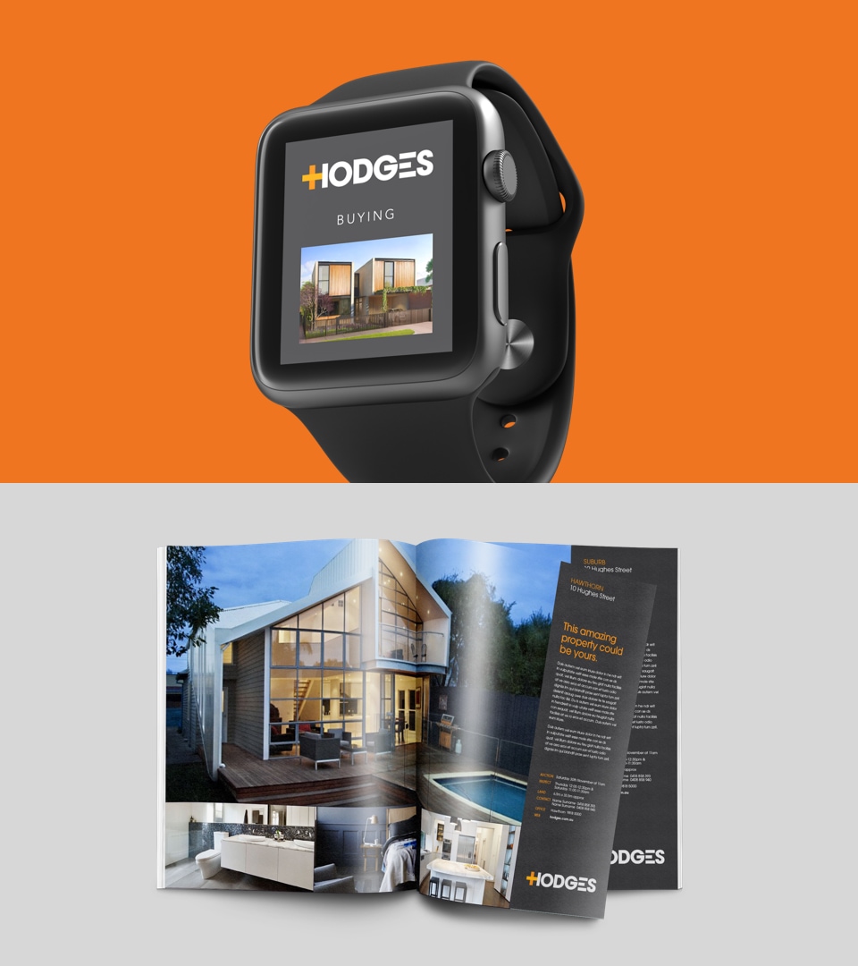 hodges-watch-brochure