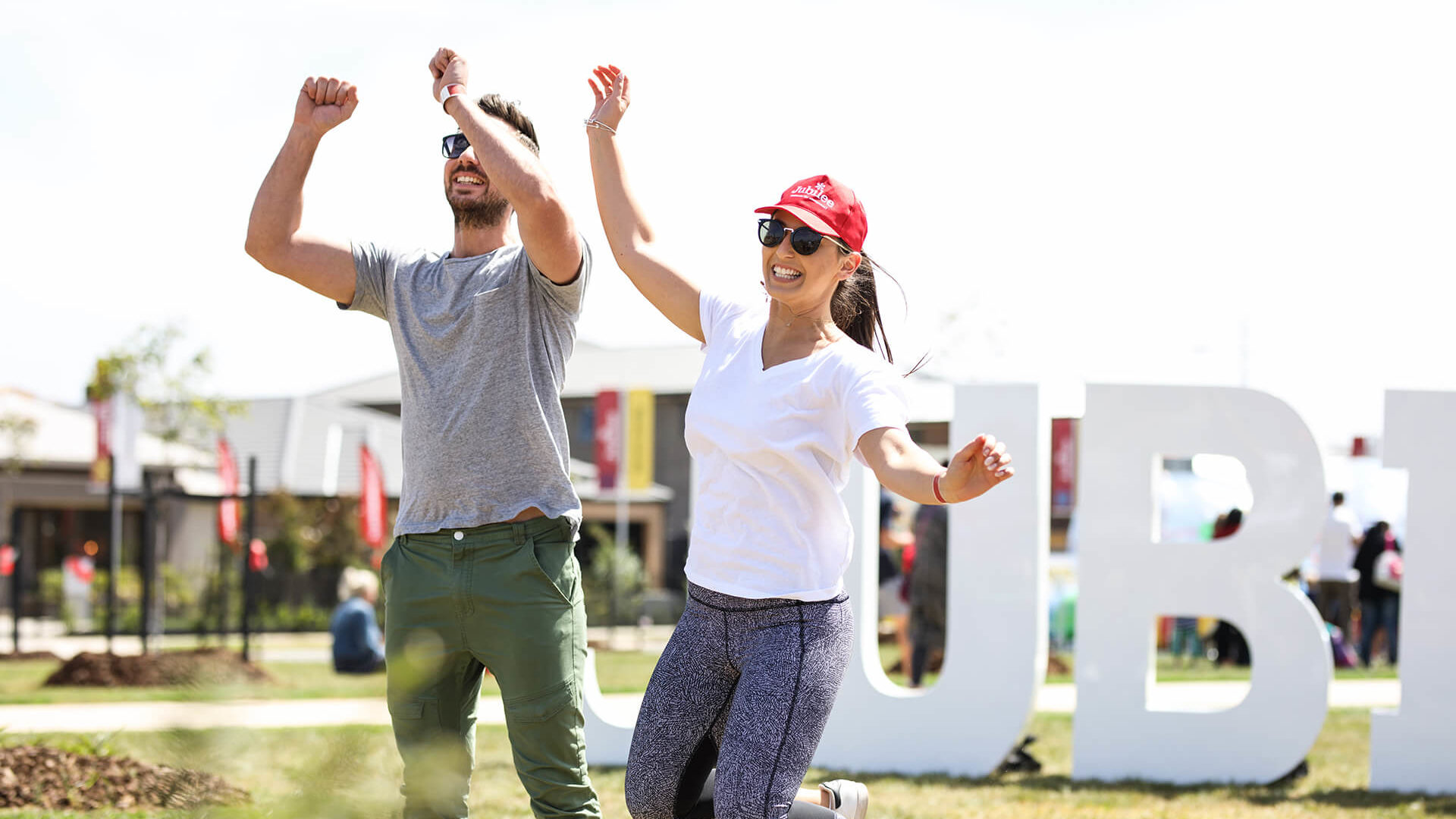 Jubilee-Festival-Happy-Couple