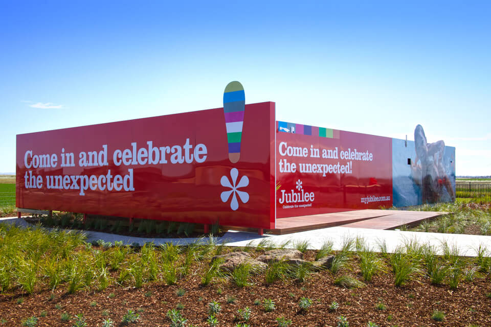 Jubilee-Billboard-01