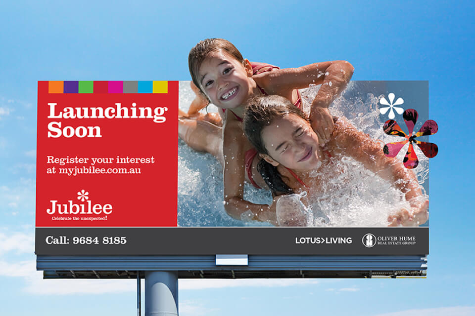 Jubilee-Billboard-02