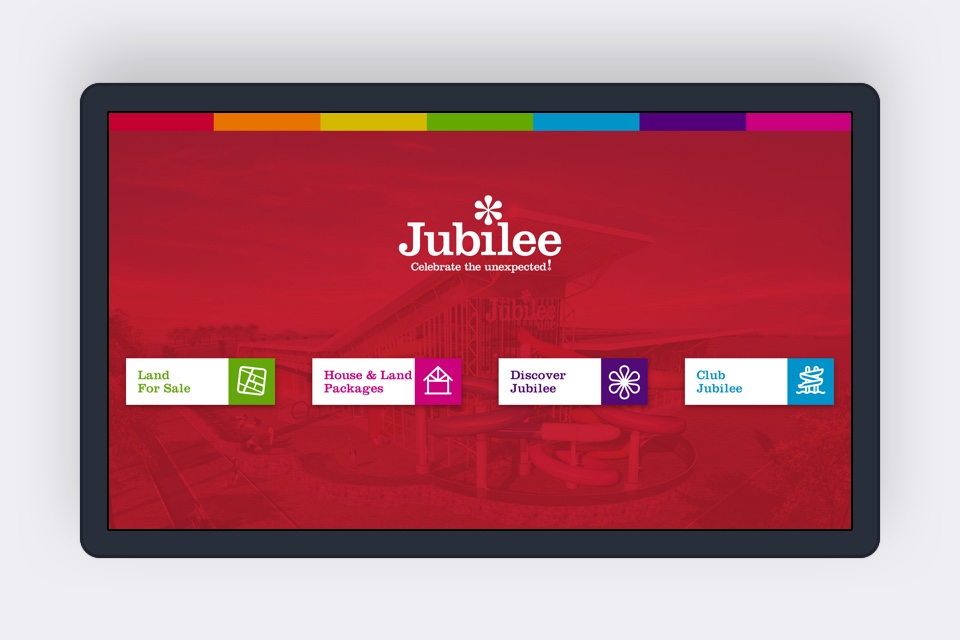 Jubilee-Kiosk-Start