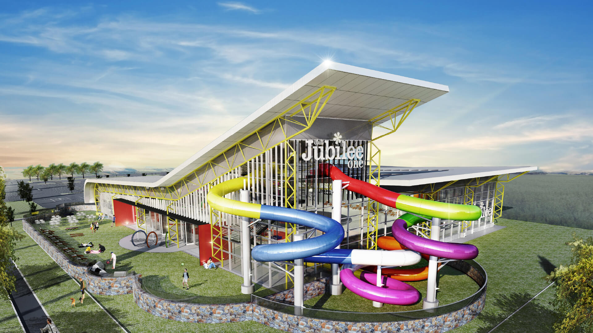 Jubilee-Render-Waterpark