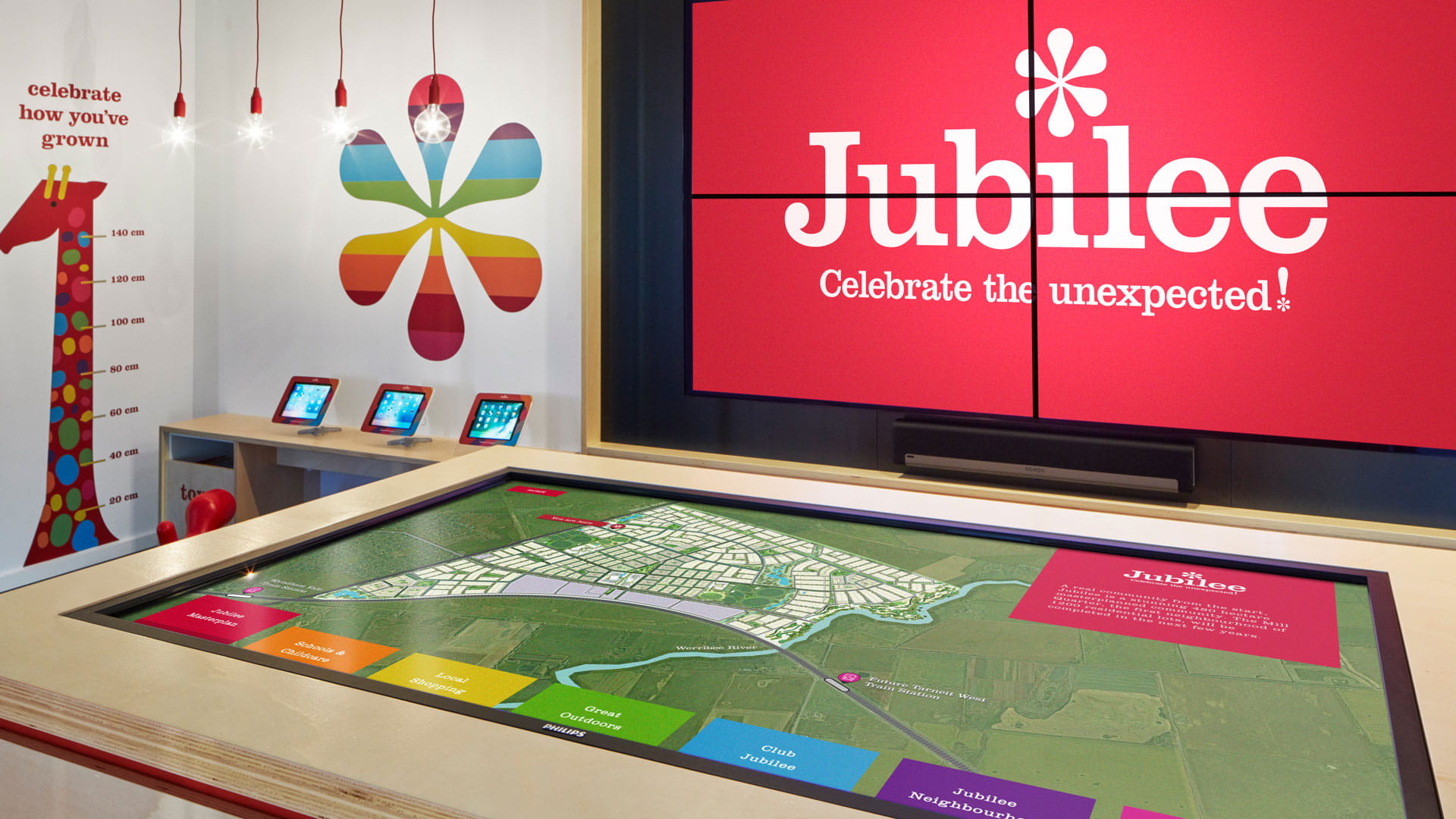 Jubilee-Sales-Center-Interior-02.jpg