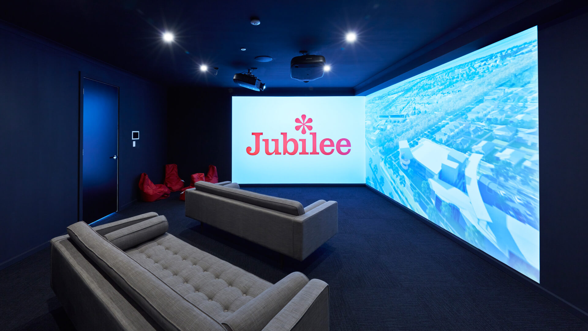 Jubilee-Sales-Centre-Cinema