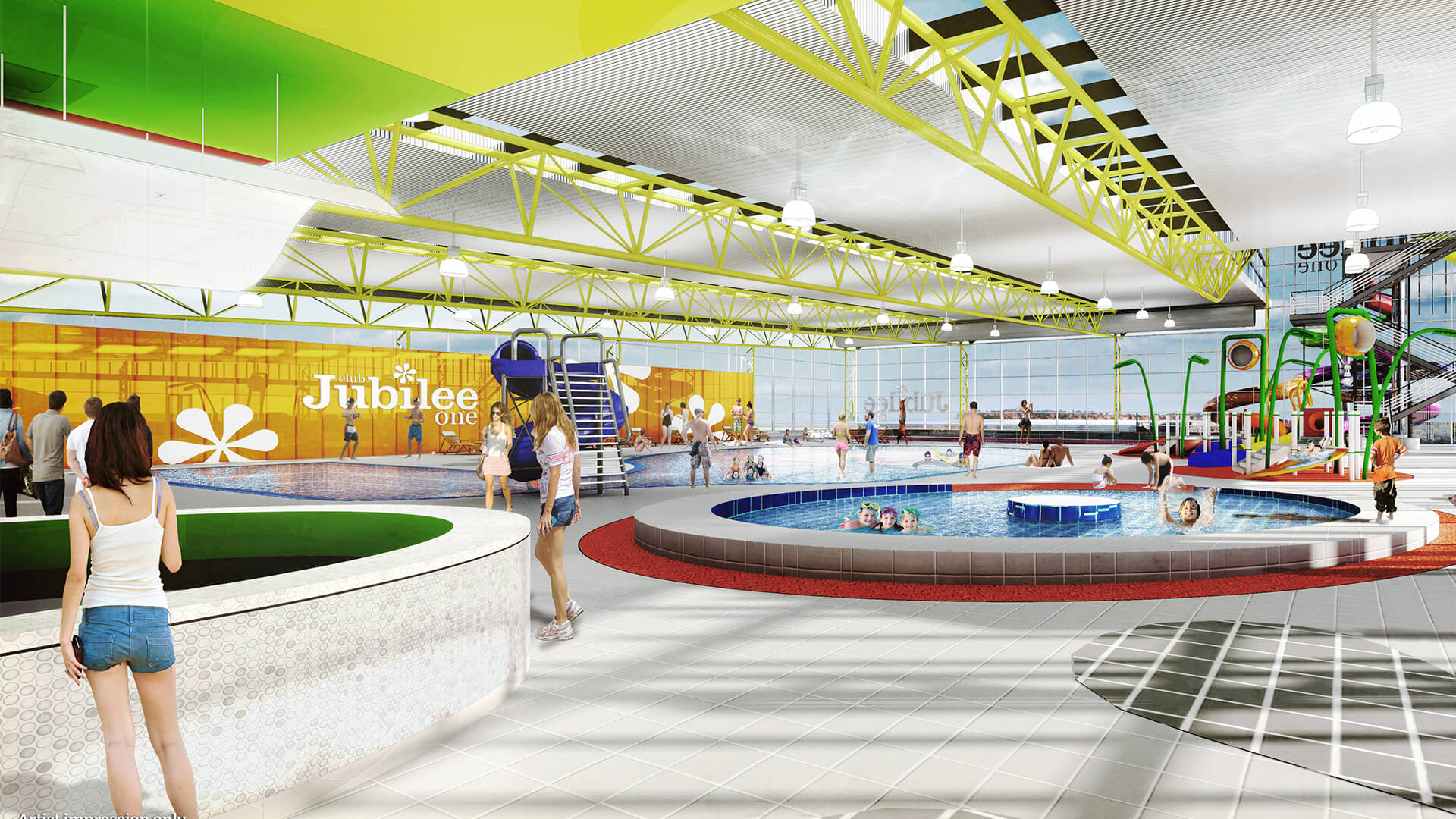 Jubilee-Waterpark-Internal