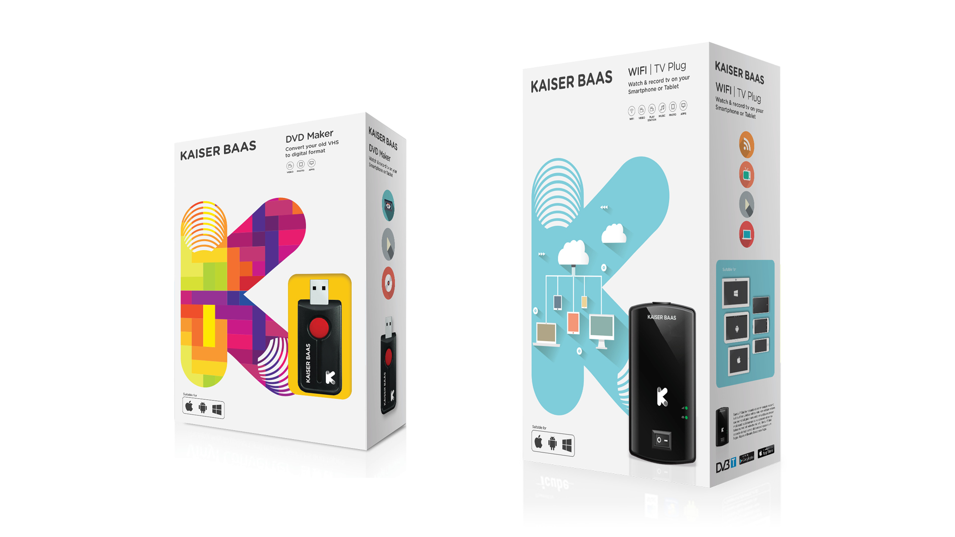 Kaiser-Baas-Packaging3