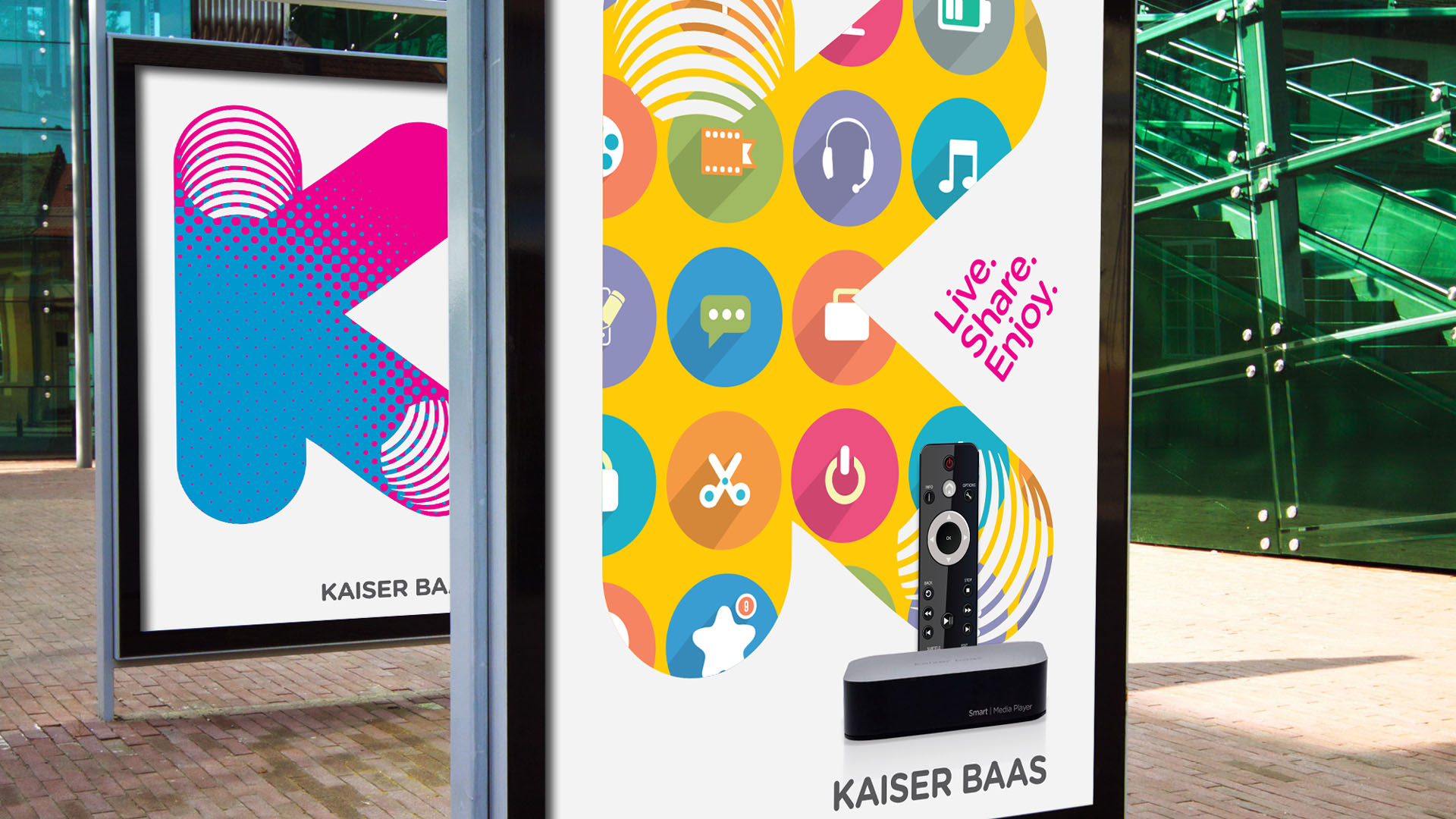 Kaiser-Baas-Mobile-Shelters