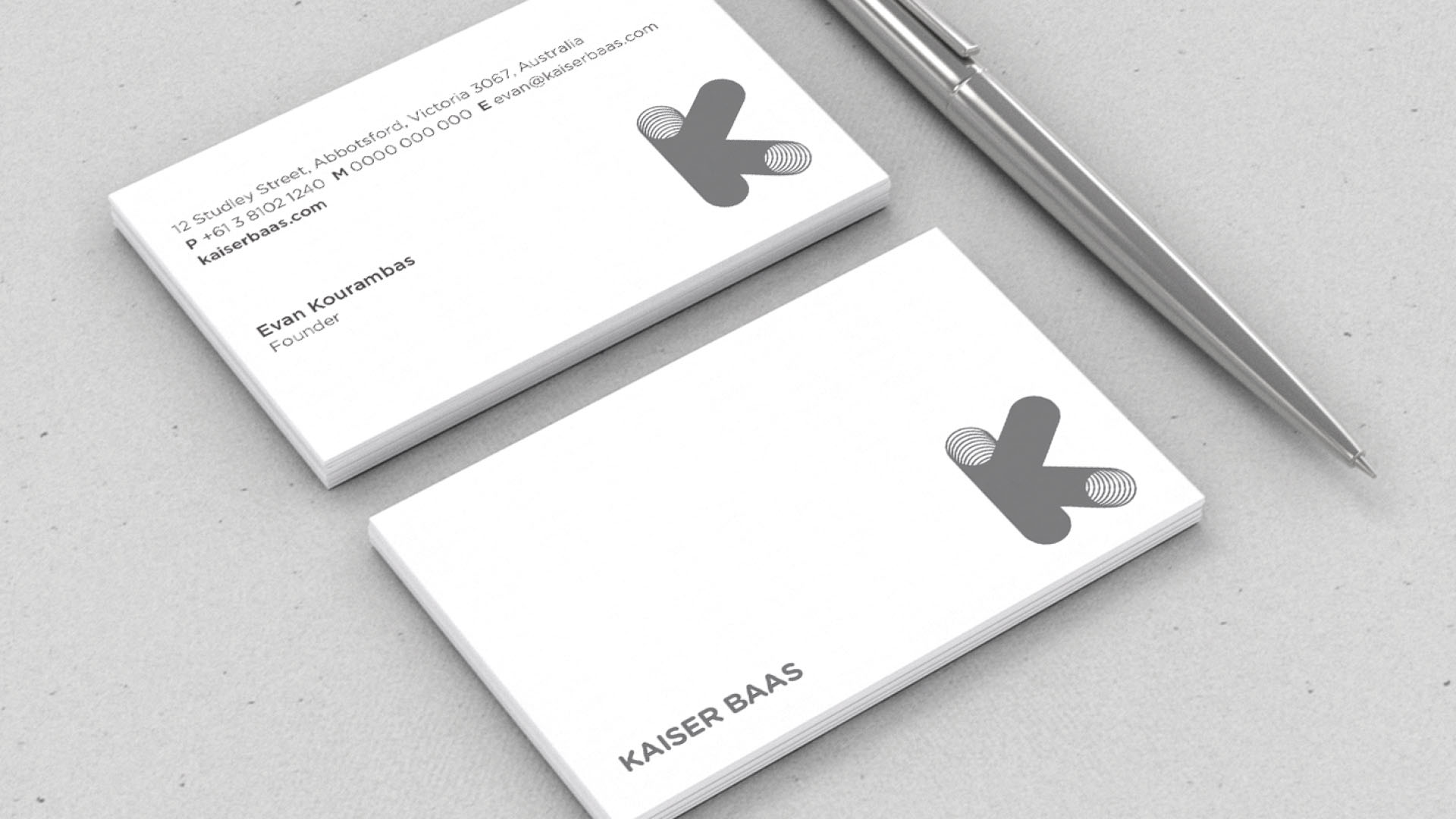 Kaiser-Baas-Business-Cards