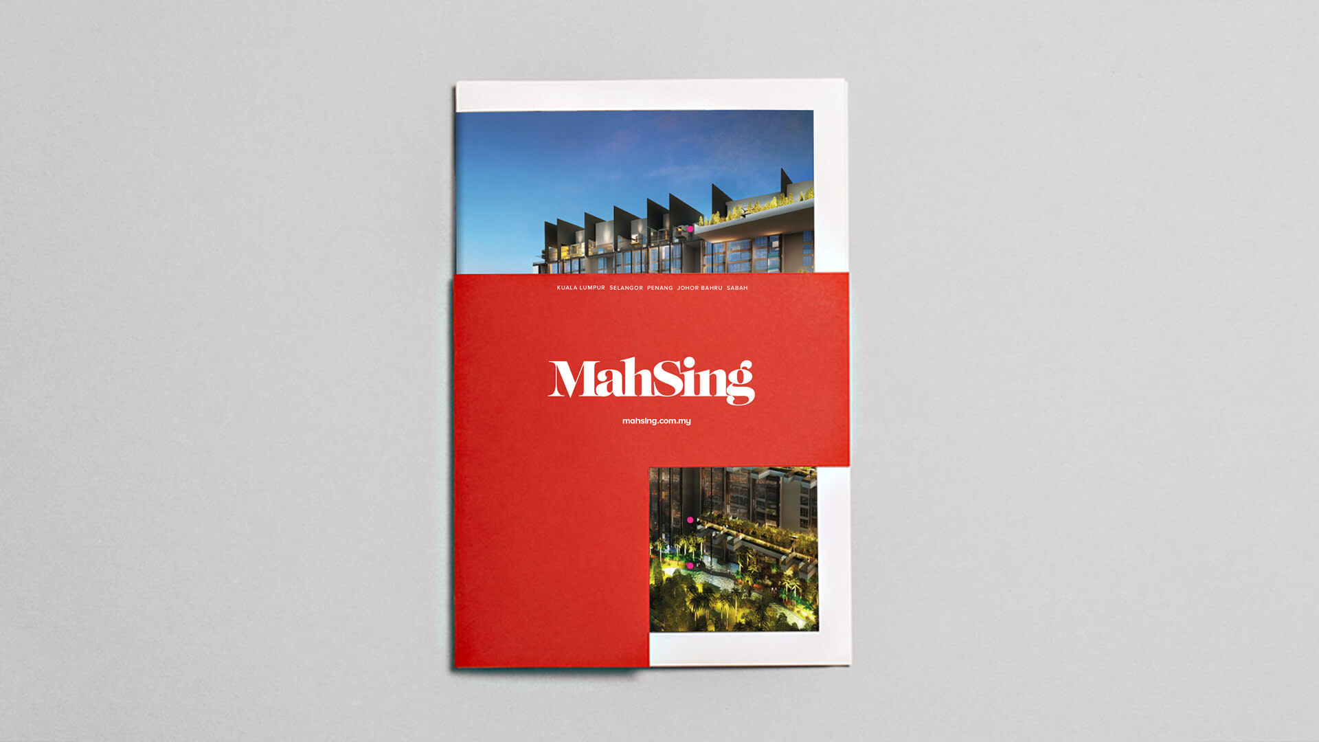 Mah-Sing-Brochure-Design