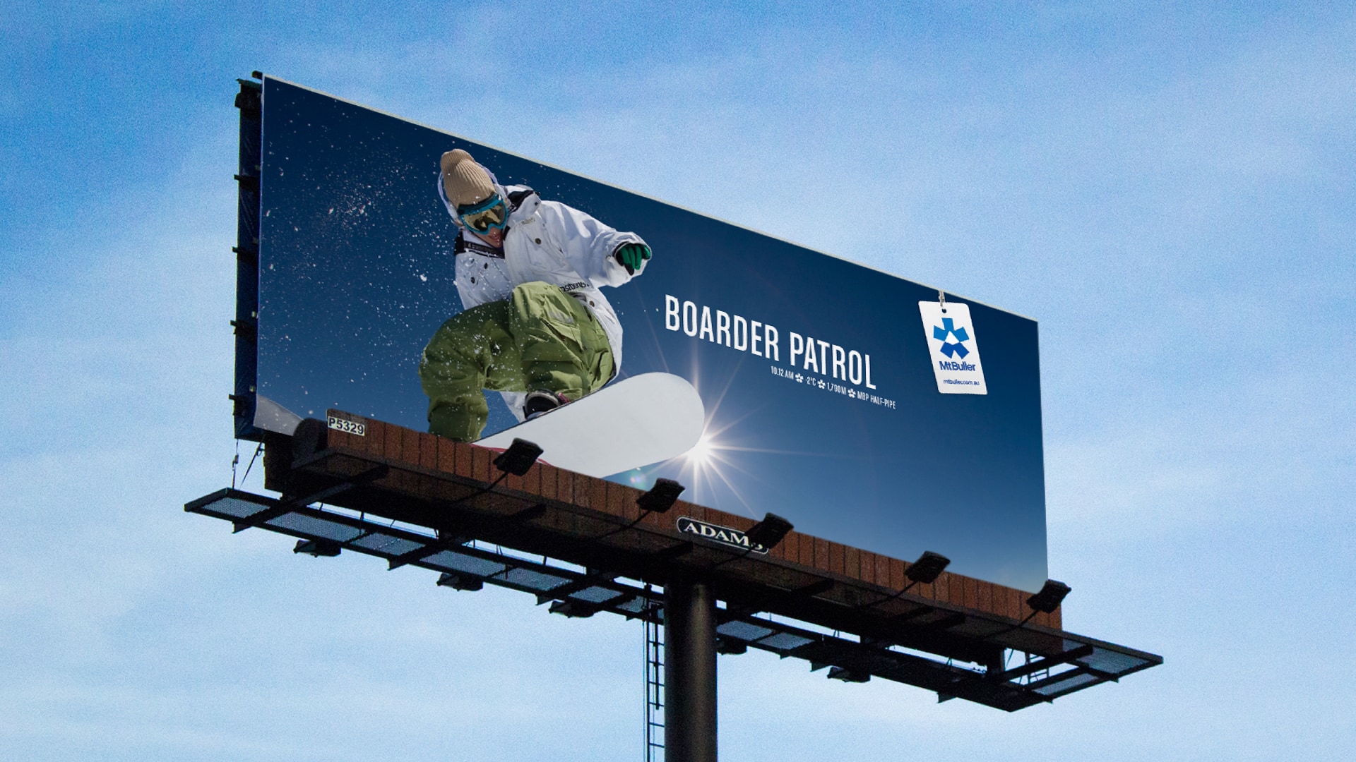 mt-buller-billboard