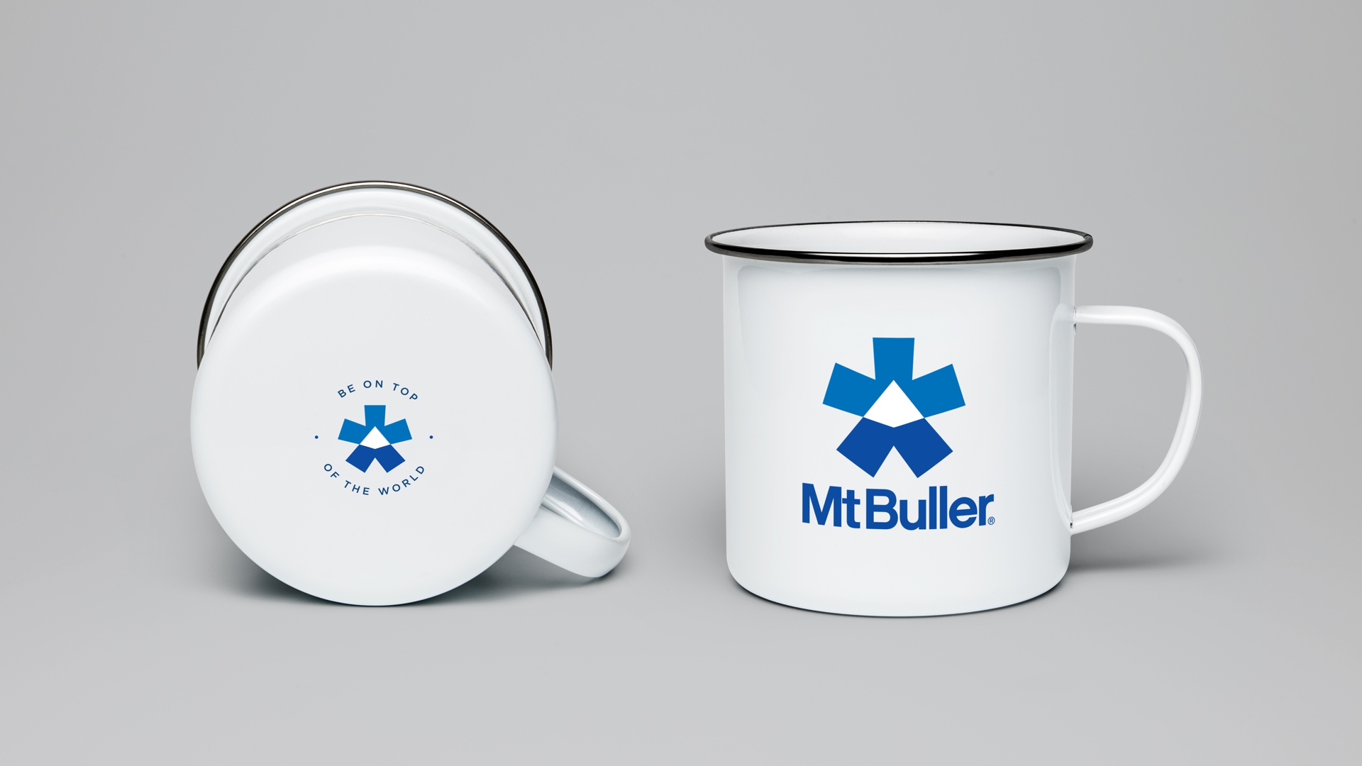 mt-buller-mugs