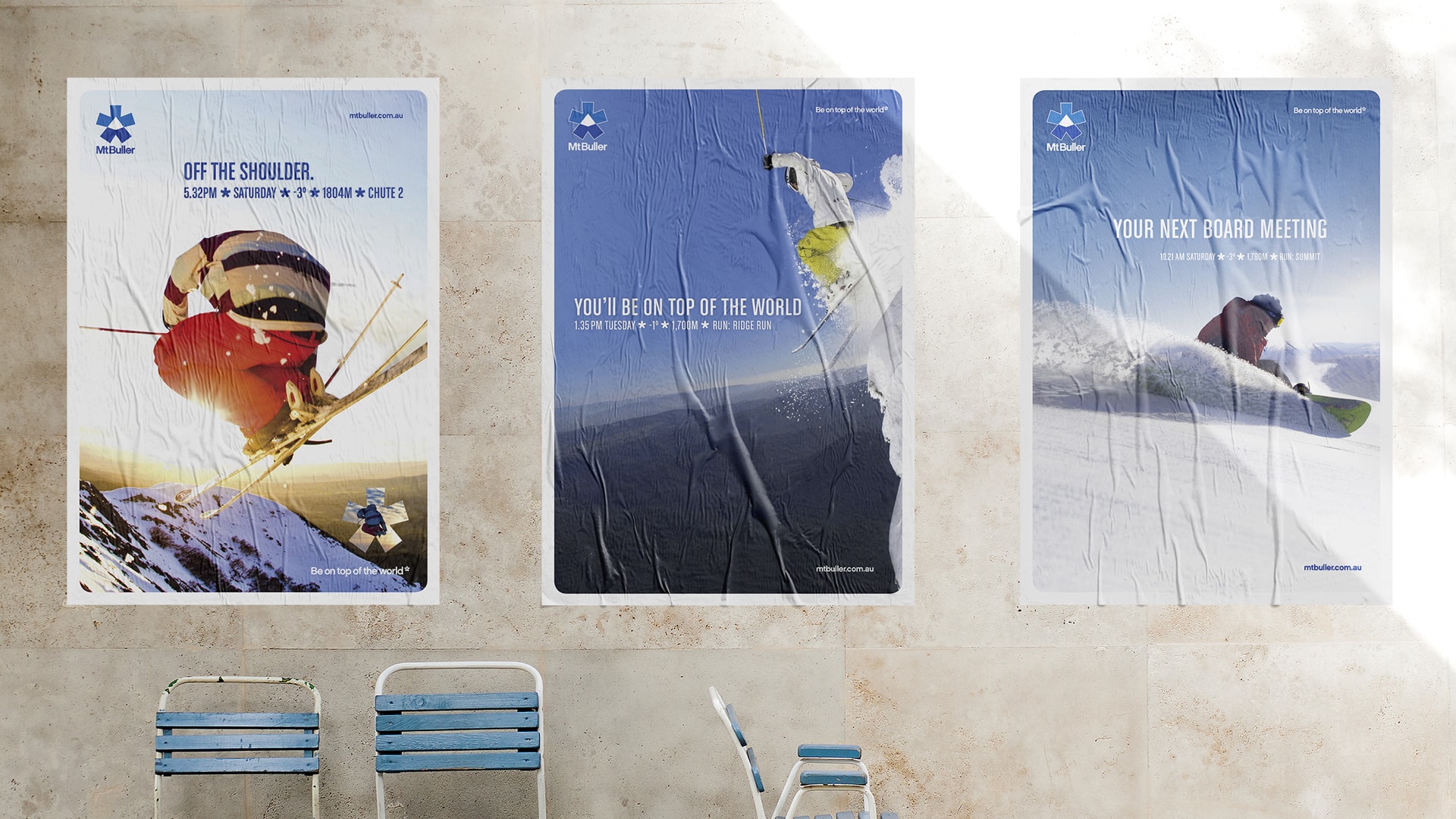 mt-buller-posters