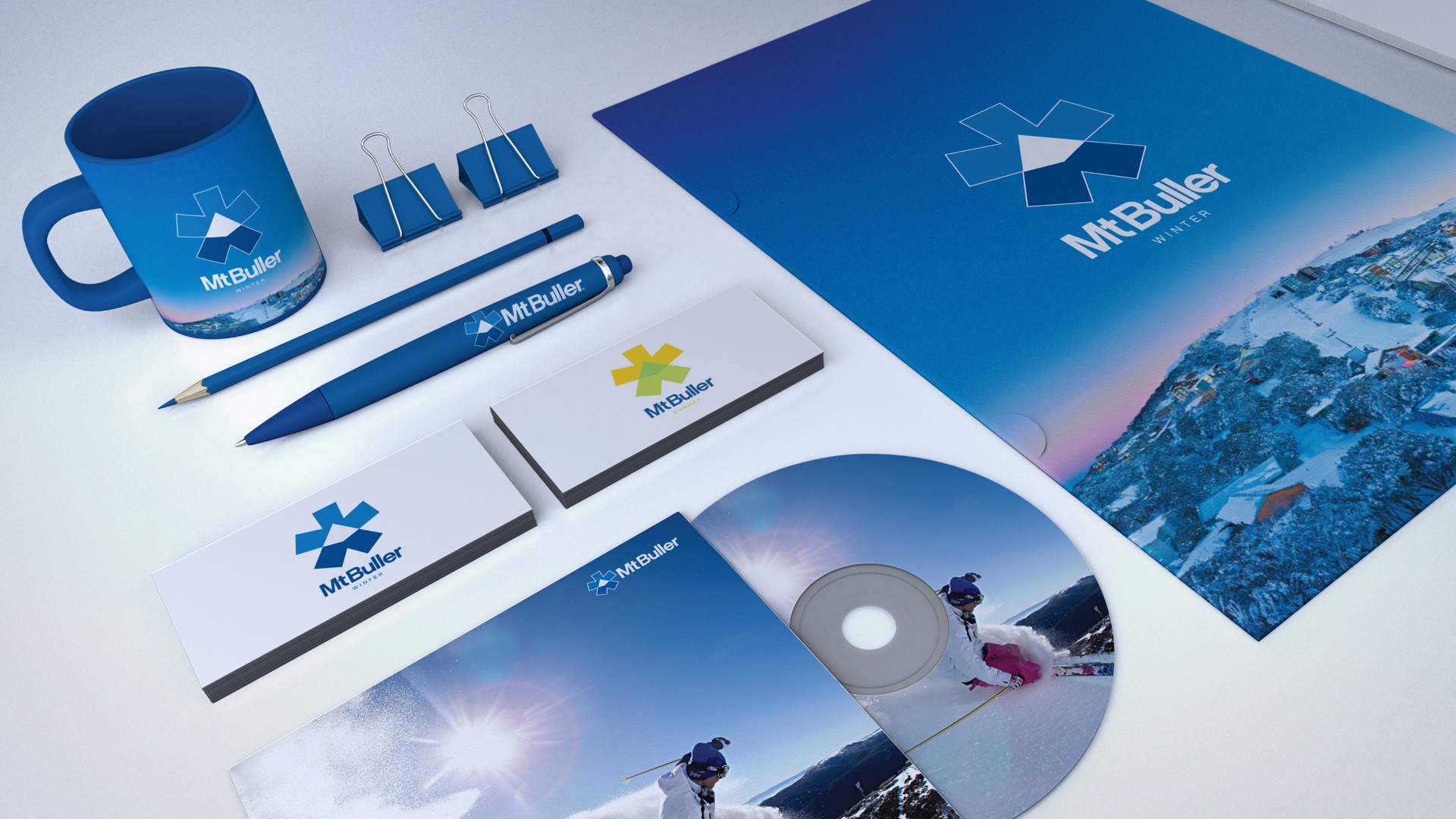 mt-buller-stationery