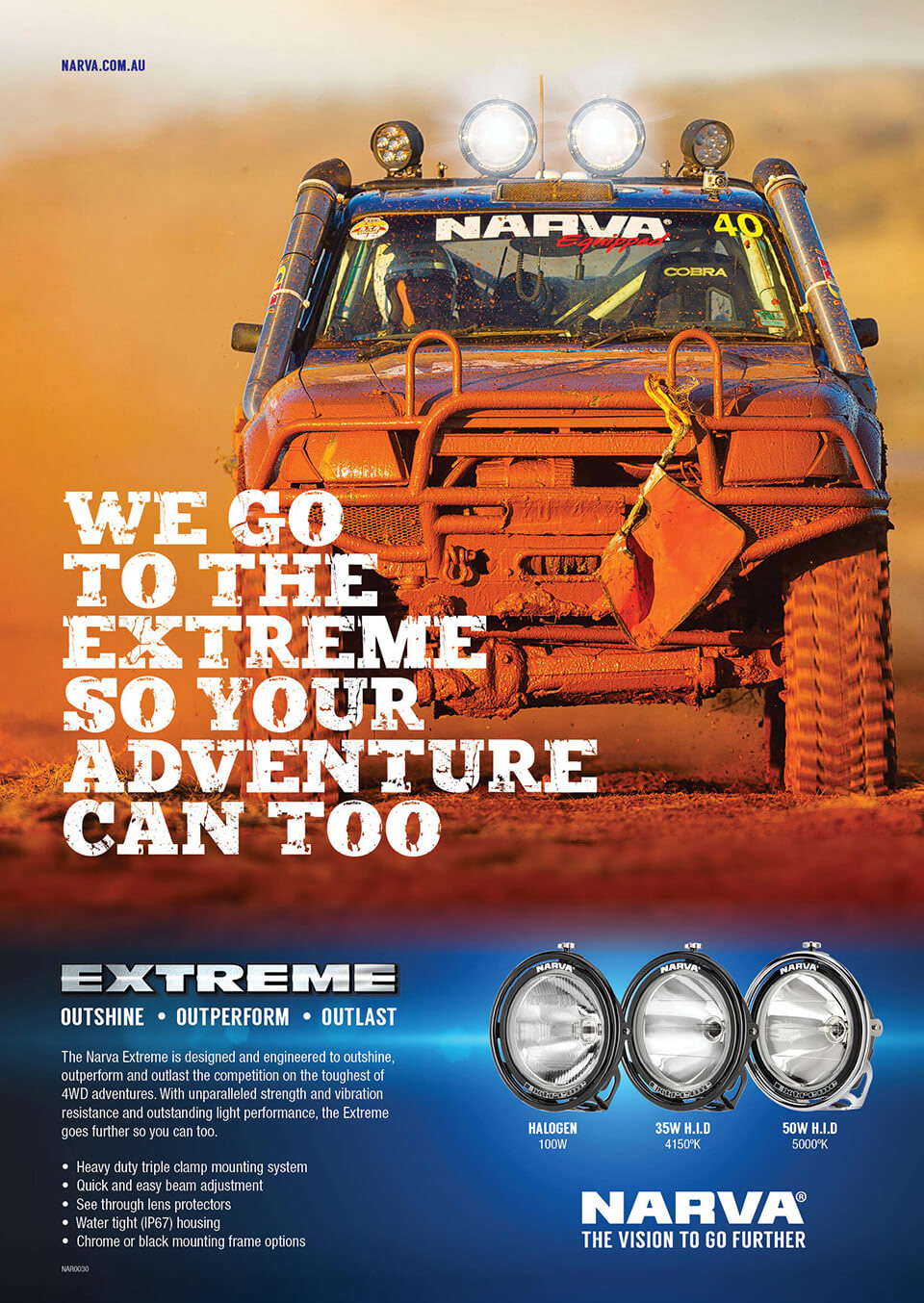 Narva-Extreme-Dirt-Magazine