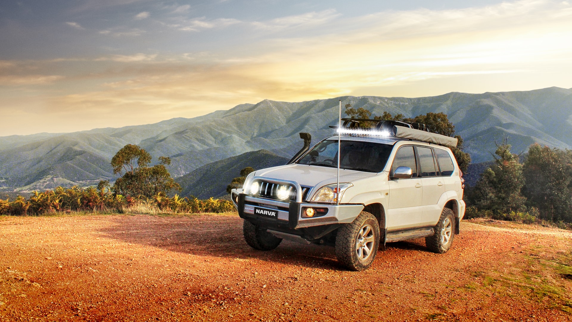 narva-4wd-2