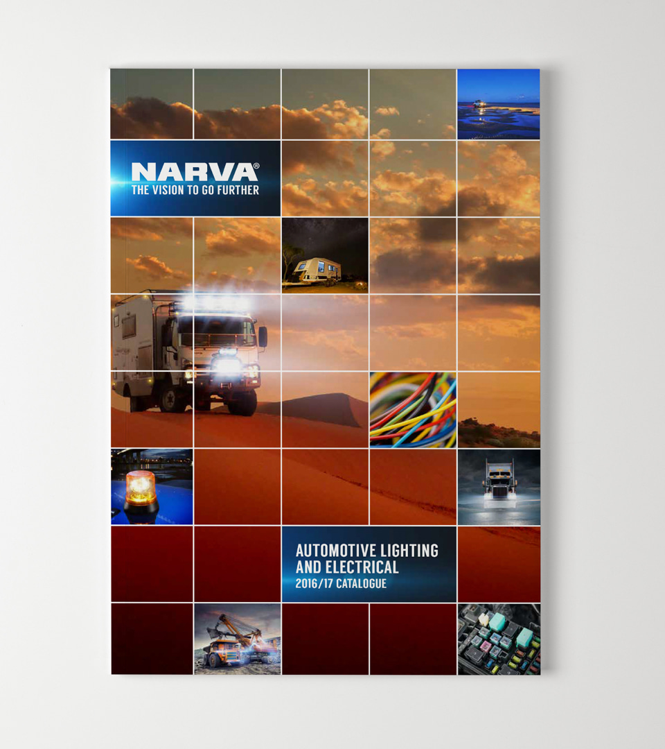 narva-brochure-1