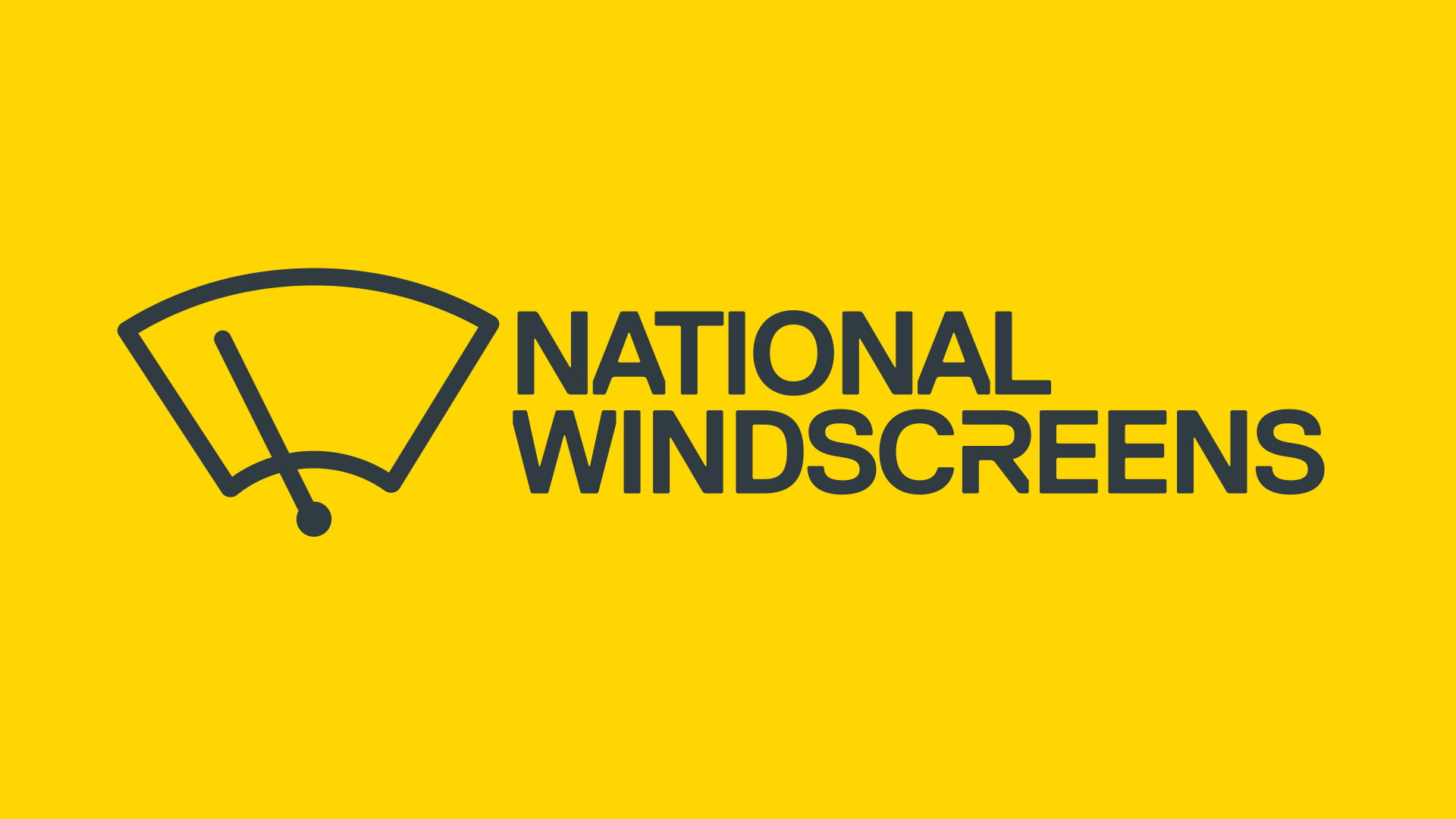 national_windscreens_brandmark_slider