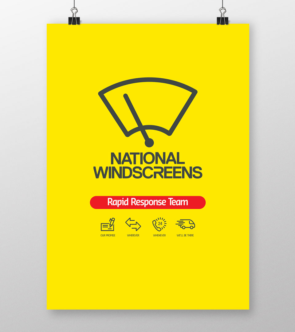 national_windscreens_poster