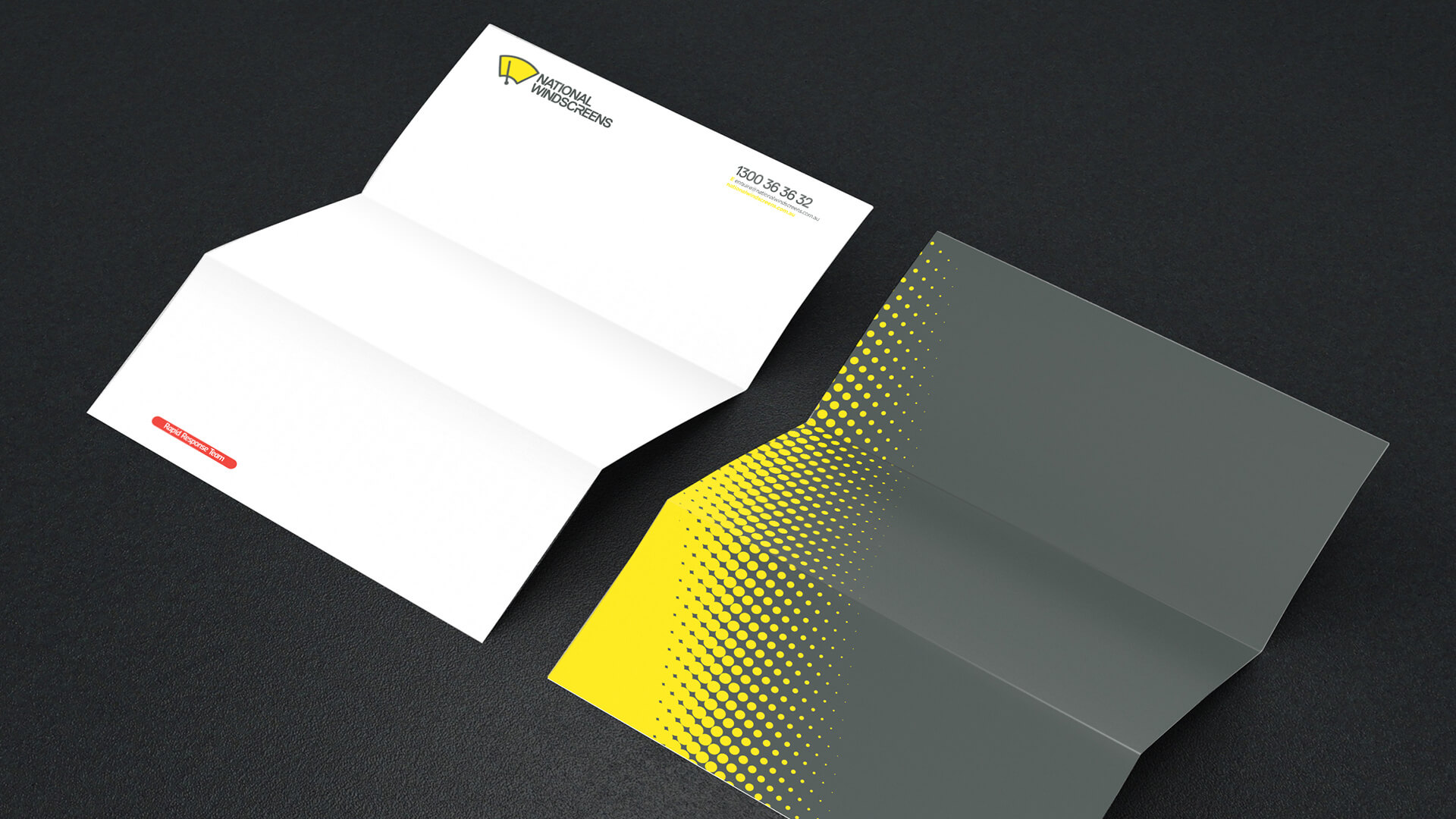 national_windscreens_stationery