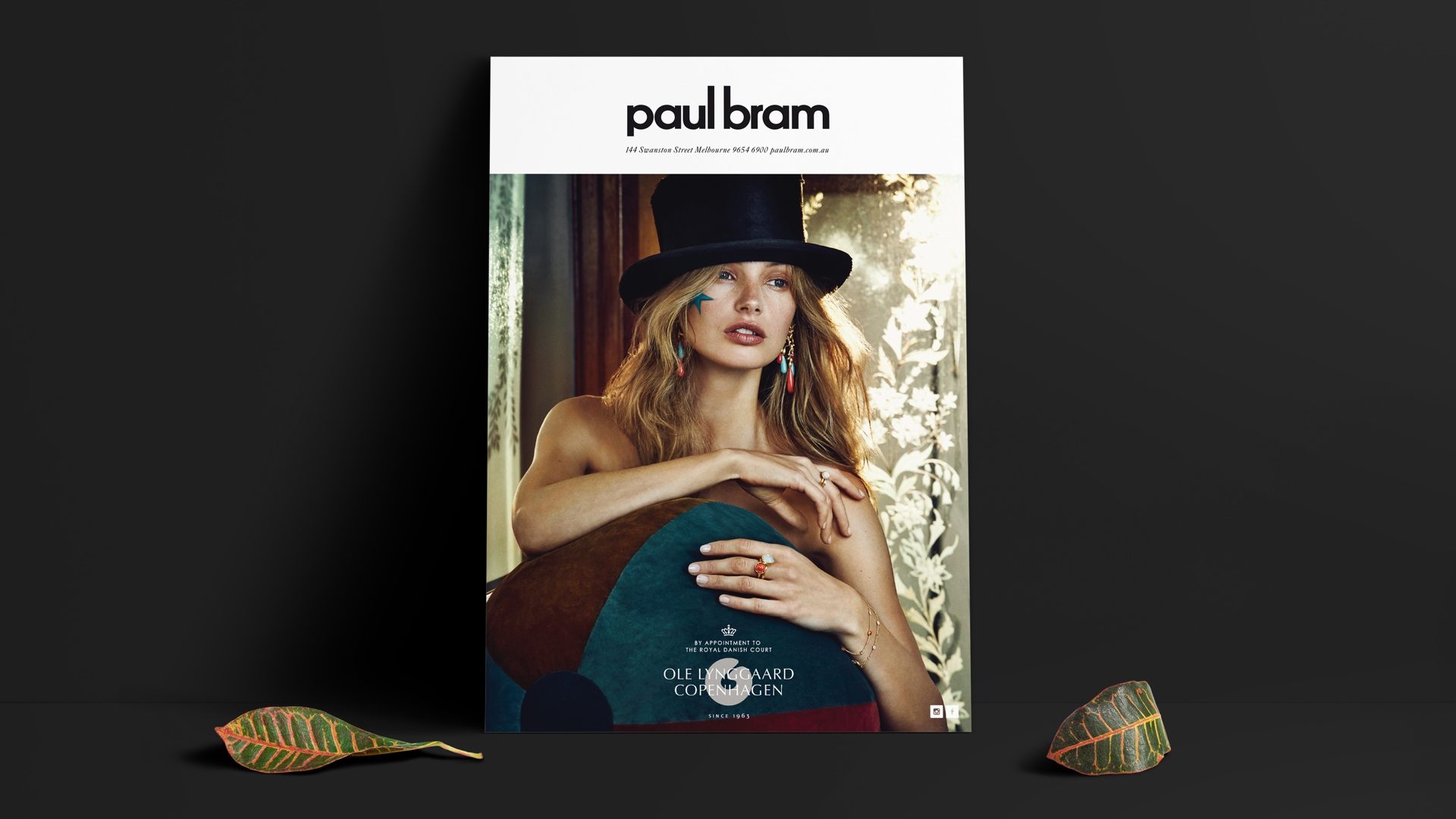paul-bram-brochure-cover
