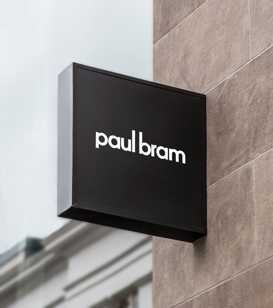 paul-bram-signage