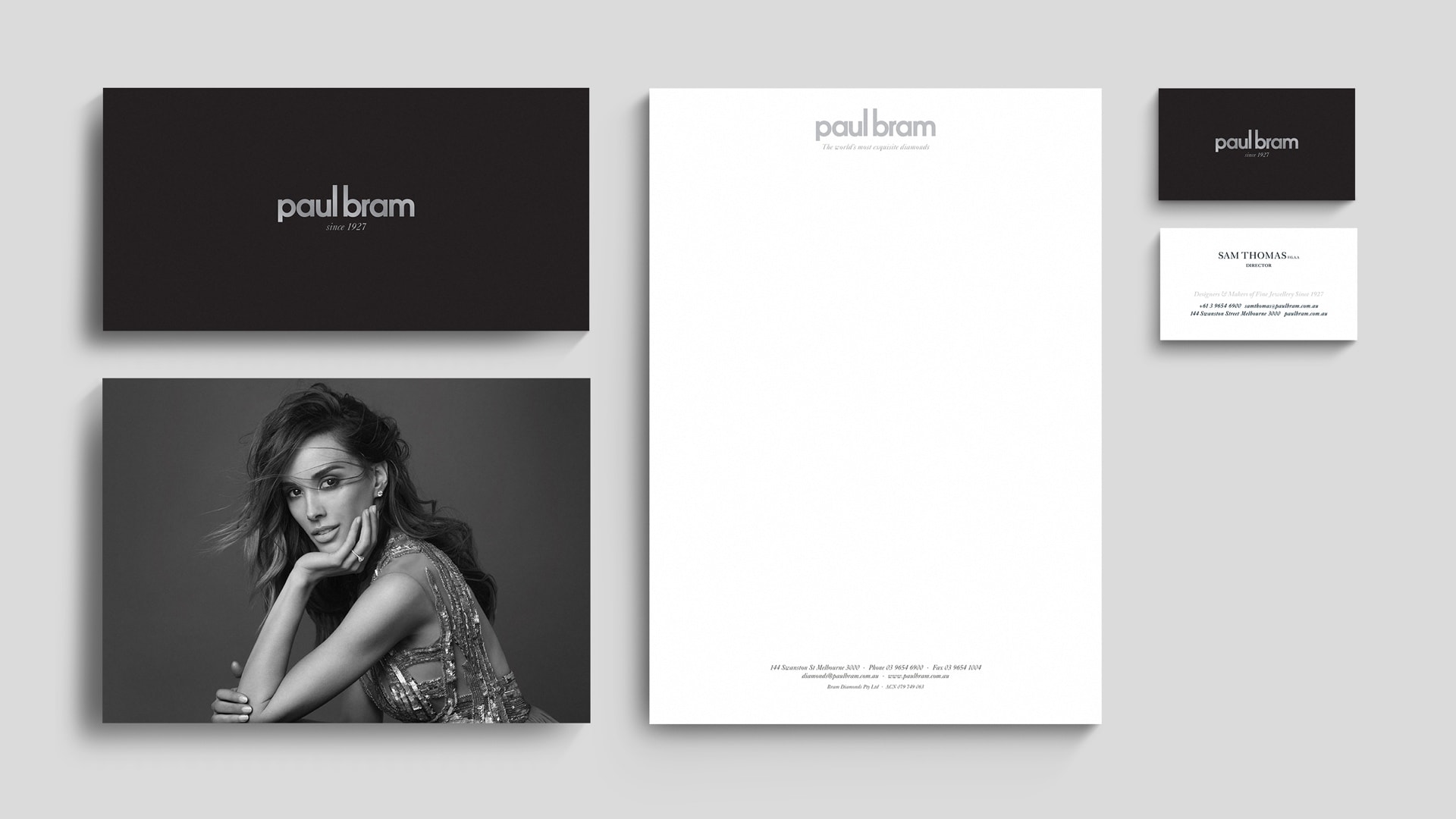 paul-bram-stationery