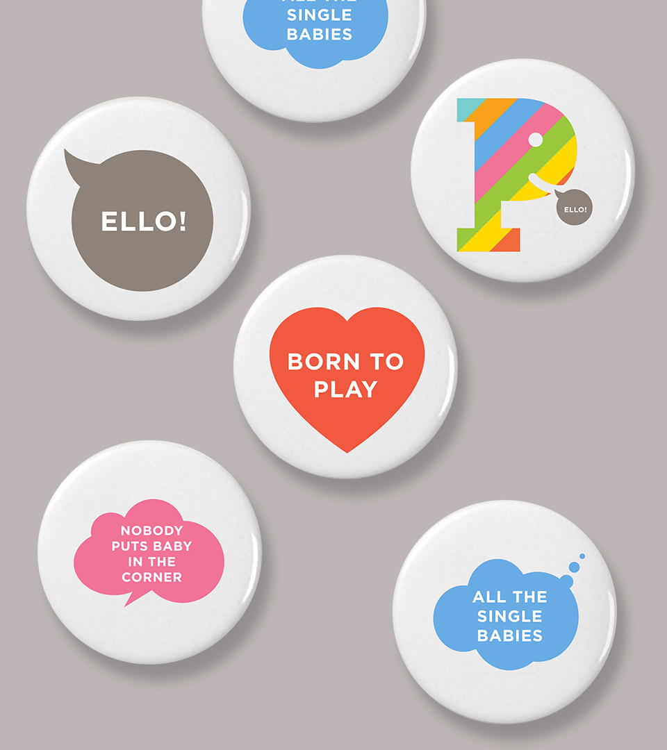 playgroup_badges