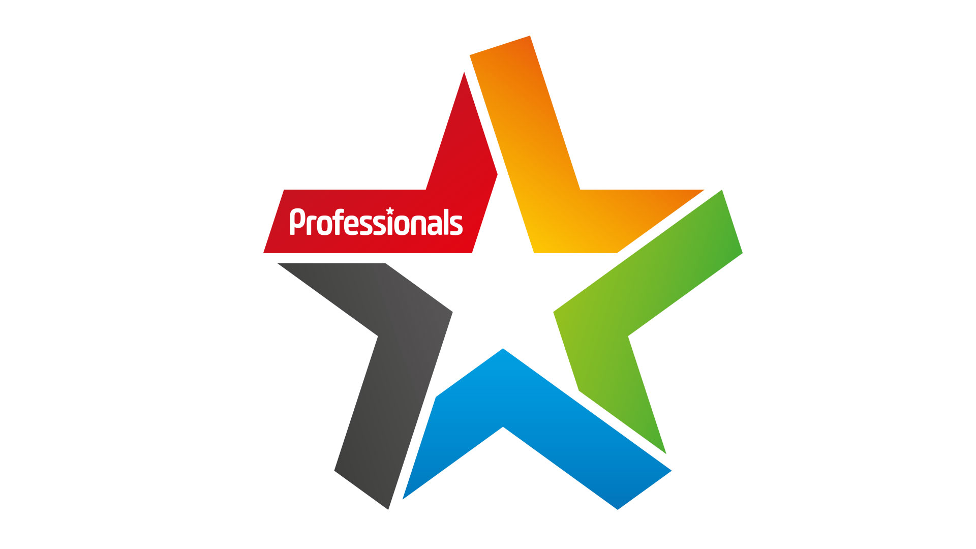 professionals_slider_star_logo