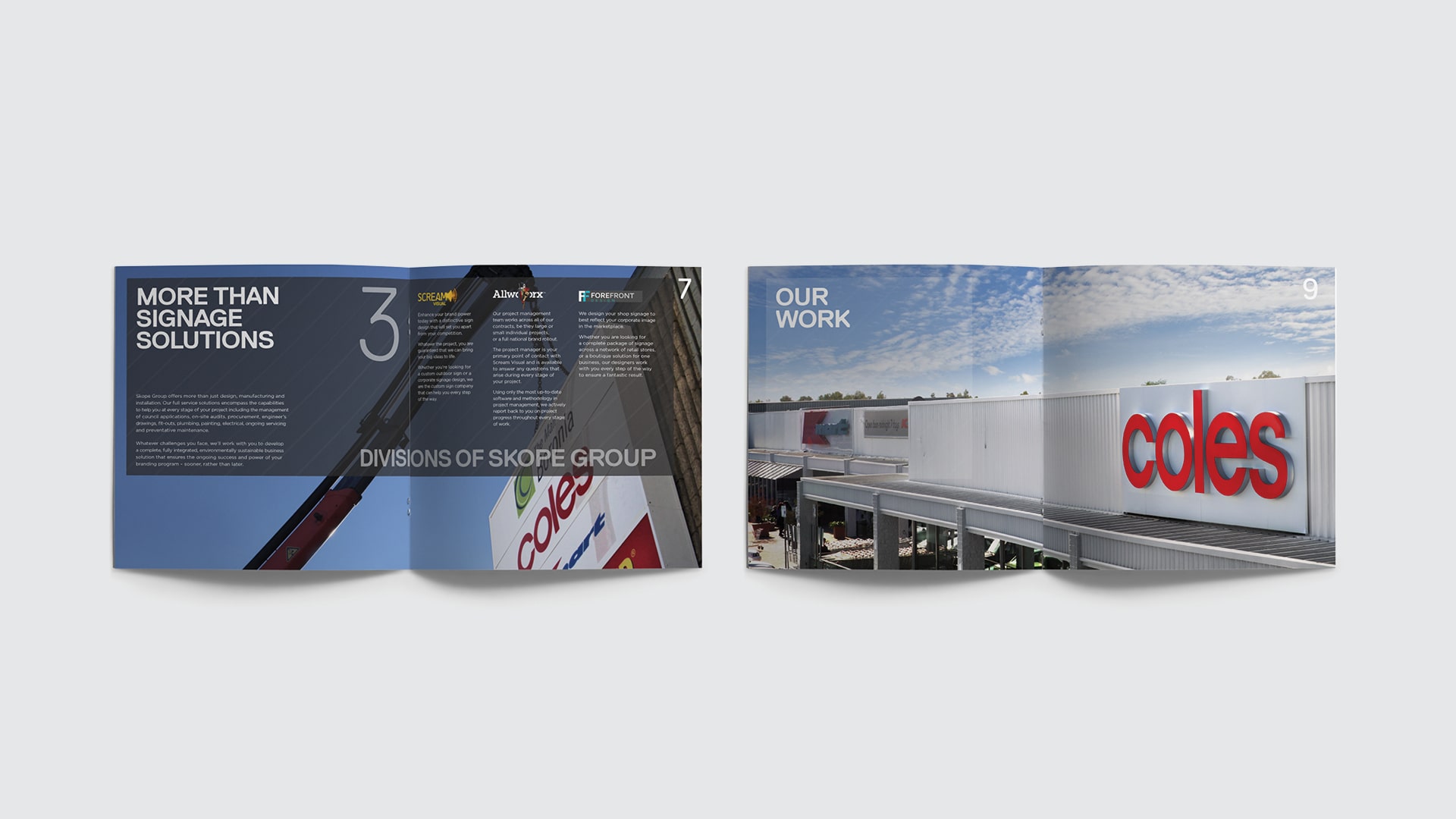 Skope-Brochure-4