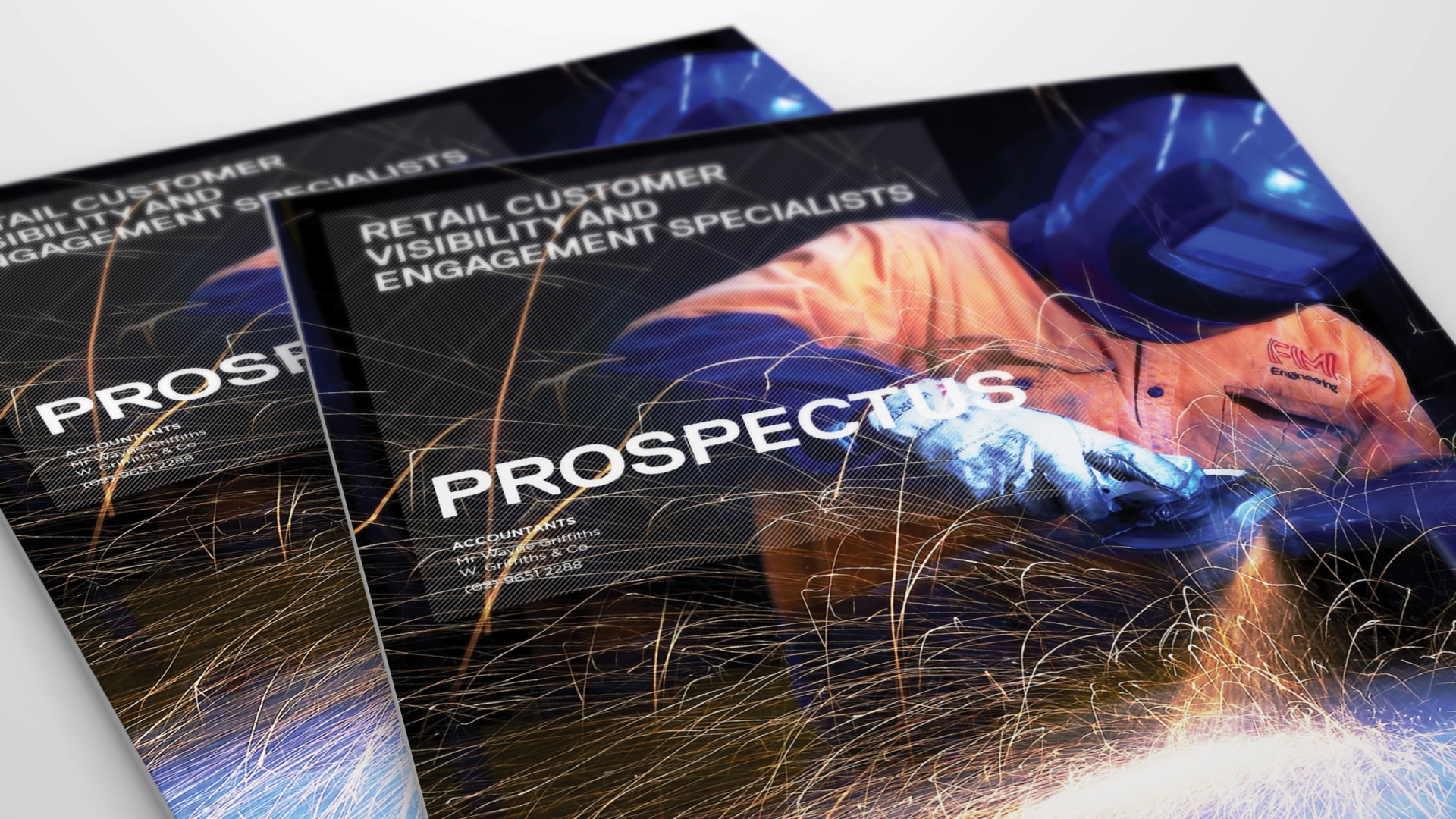 Skope-Prospectus-1