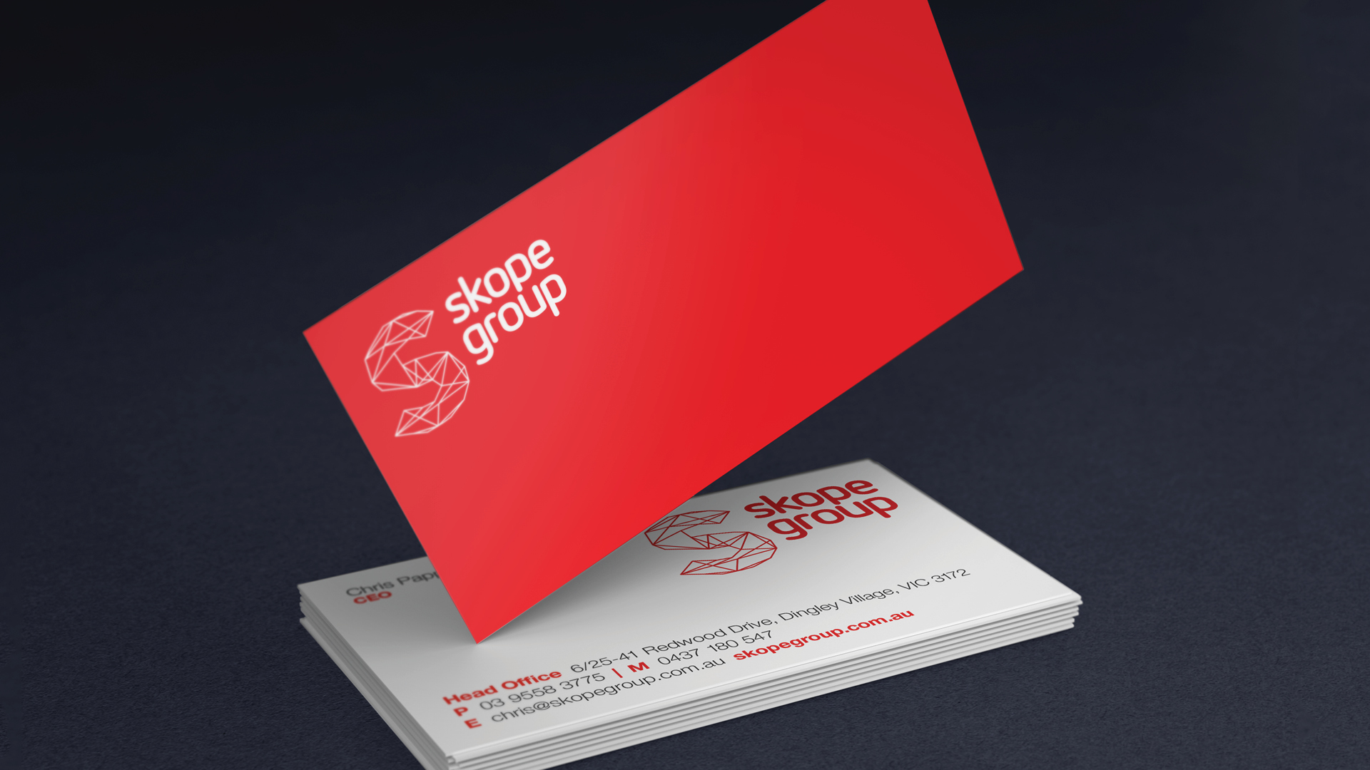 Skope-Business-Card