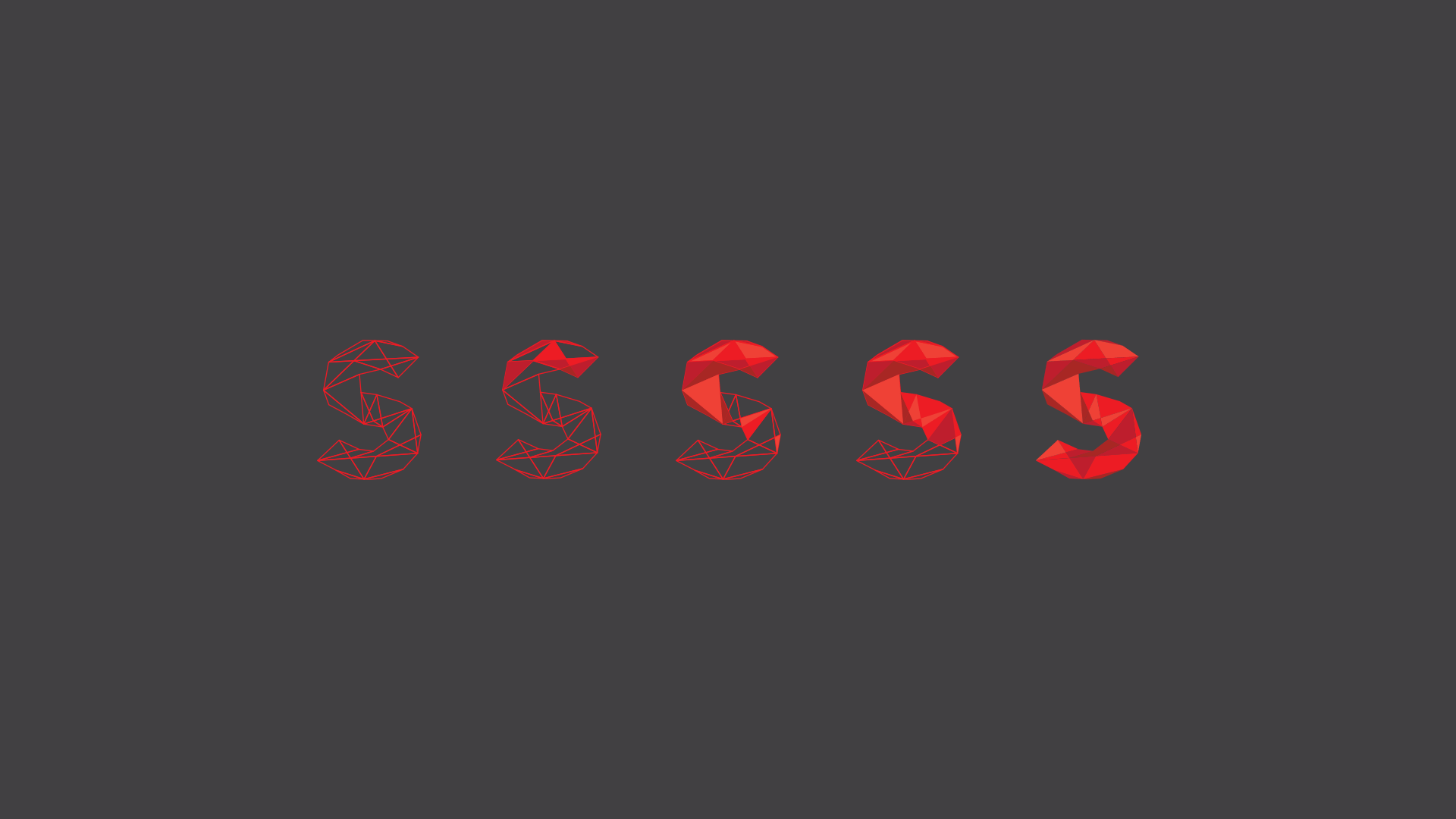 skope-logo-animation