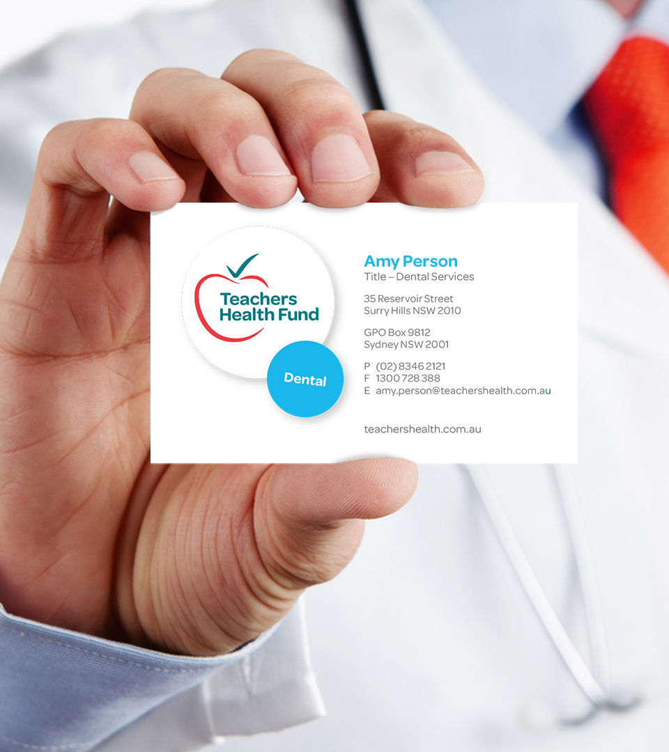 THF_Business_card