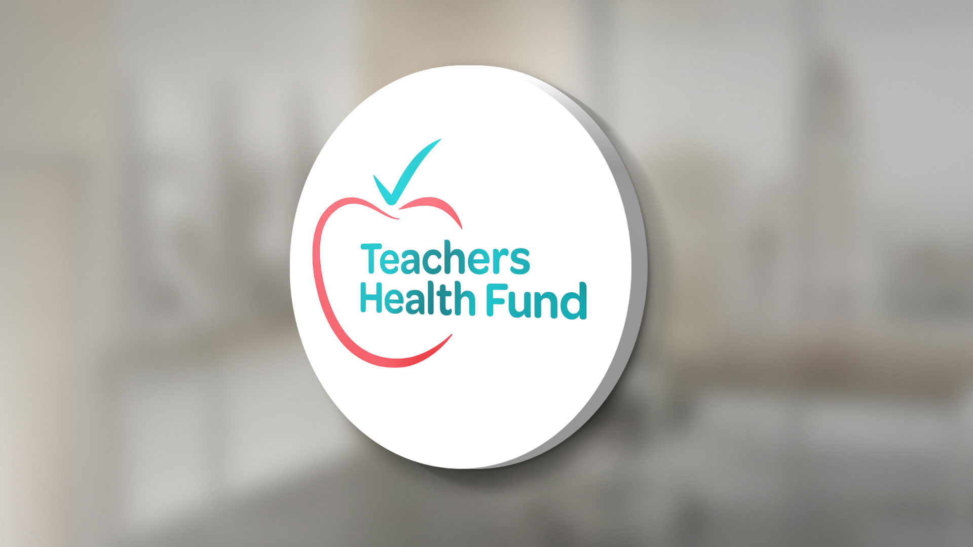 Teachers_Health_Fund_logo