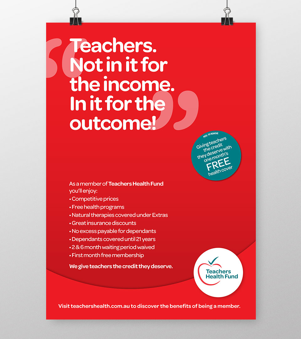 Teachers_Health_WA_poster_01