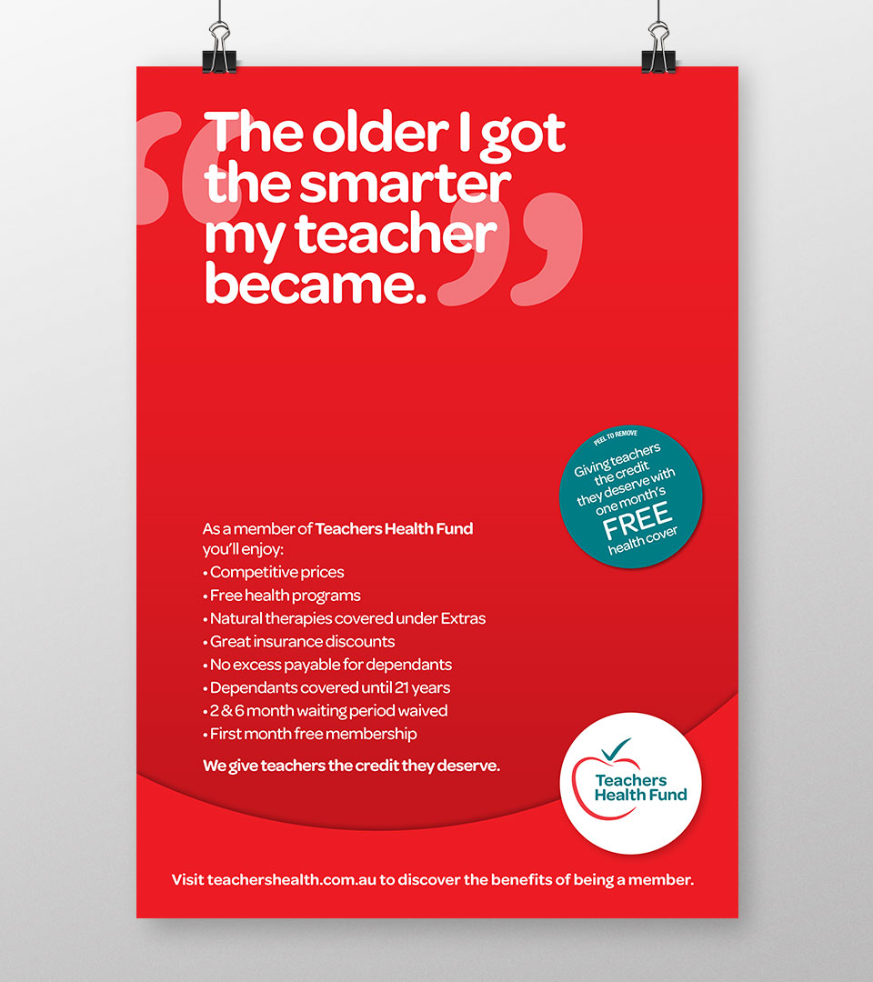 Teachers_Health_WA_poster_02