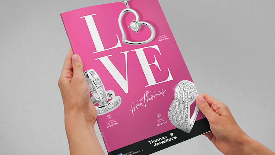 Thomas-Campaigns-Brochure-Love