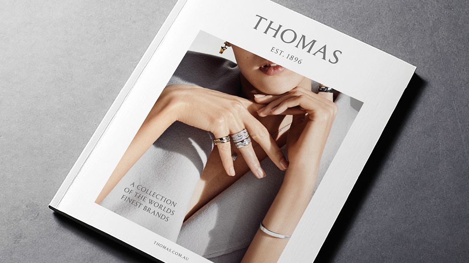 Thomas-Jellewers-Magazine-Cover