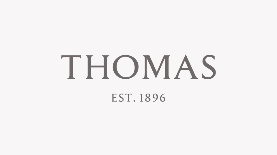 Thomas-Logo