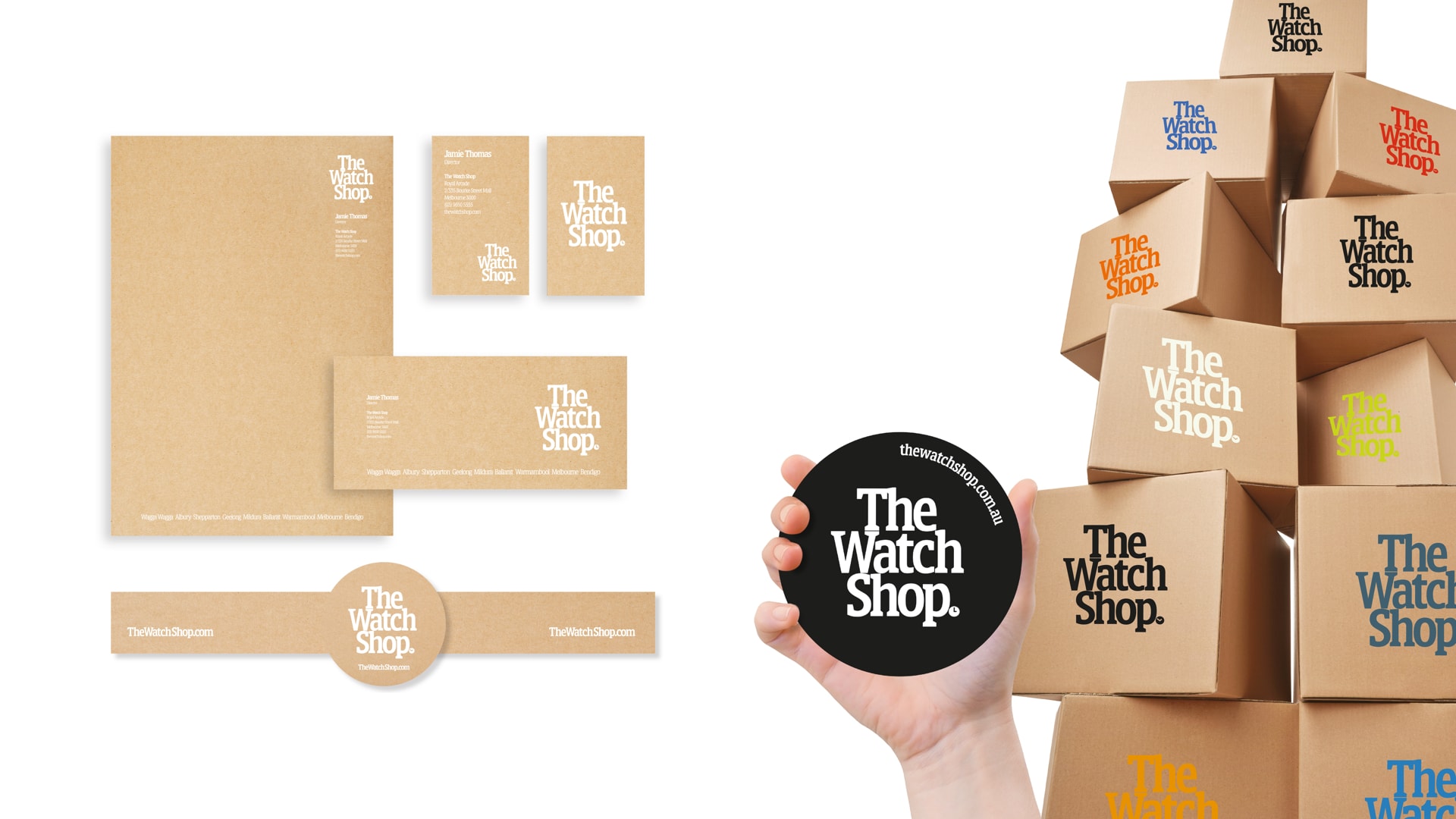 watch-shop-branding