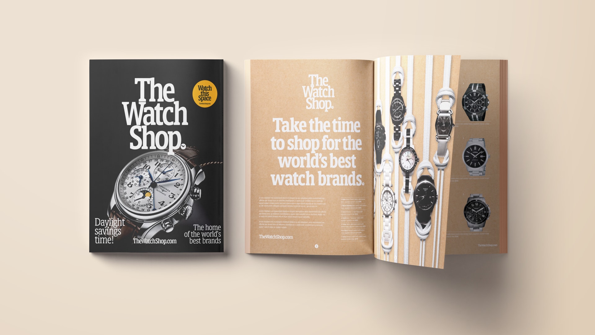 watch-shop-catalogue